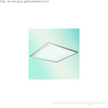 300*300 20W Standard Back-lighting Panel Light